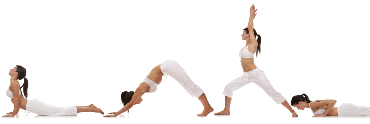 joga hatha vynasha power joga edzes fitness fitnesz
