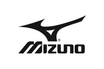 Mizuno