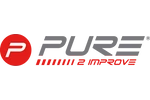 Pure 2 Improve