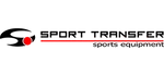 Sport Transfer