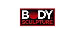 Body Sculpture