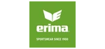 Erima