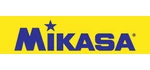Mikasa
