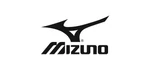 Mizuno