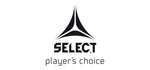 Select