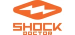 Shock Doctor