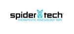 Spider Tech