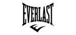 Everlast