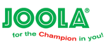 Joola