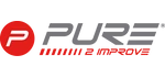 Pure 2 Improve