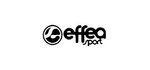 Effea