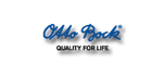 Otto Bock 