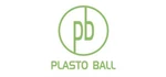 Plasto Ball
