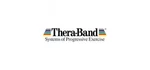 Thera-Band