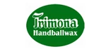 Trimona