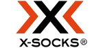 X-Socks