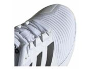 Adidas Forcebounce női teremcipő - fehér