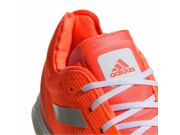 Adidas Counterblast Bounce kézilabda cipő