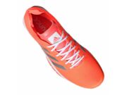 Adidas Counterblast Bounce kézilabda cipő