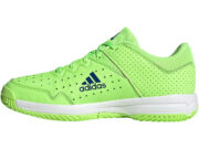 Adidas Court Stabil Junior kézilabda cipő
