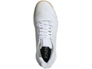 Adidas Crazyflight Bounce 3 - fehér