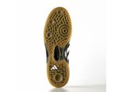 Adidas HB Spezial kézilabda cipő