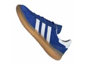Adidas HB Spezial Boost kézilabda cipő