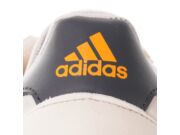 Adidas HB Spezial boost kézilabda cipő