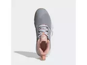 Adidas Essence W kézilabda cipő