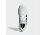 Adidas Crazyflight W röplabda cipő