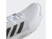 Adidas Crazyflight W röplabda cipő