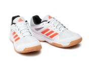 Adidas Speedcourt M