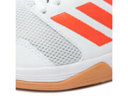 Adidas Speedcourt M