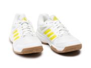 Adidas Speedcourt W