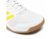 Adidas Speedcourt W