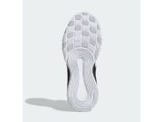 Adidas Crazyflight Mid röplabda cipő