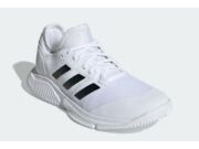 Adidas Court Team Bounce W kézilabda cipő