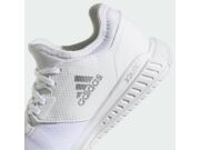Adidas Court Team Bounce W kézilabda cipő