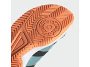 Adidas Stabil Junior gyerek kézilabda cipő