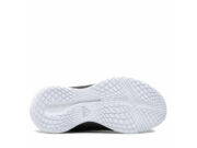 Adidas Novaflight Primegreen kézilabda cipő