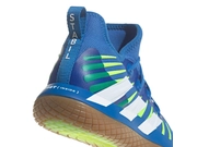 Adidas Stabil Next Gen kézilabda cipő