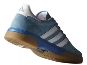 Adidas HB Spezial kézilabda cipő