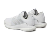 Adidas Crazyflight röplabda cipő