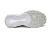 Adidas Crazyflight röplabda cipő