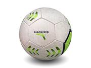 Focilabda Alvic Boomerang, 5-ös