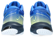 Asics Netburner Ballistic FF MT3 röplabda cipő