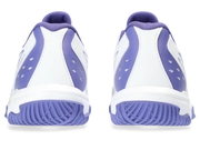 Asics Gel-Rocket 11 röplabda cipő