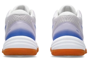 Asics Gel-Task MT 3 röplabda cipő