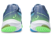 Asics Netburner Ballistic FF 3 röplabda cipő