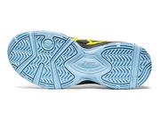 Asics Gel-Blast  7 GS gyermek kézilabda cipő